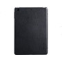 Чехол для iPad Air HOCO Duke trace PU case, black [HA-L028]  - фото 3