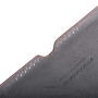 Чехол для iPad Air HOCO Duke trace PU case, coffee [HA-L028]  - фото 7