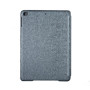 Чехол для iPad Air HOCO Star leather case, grey [HA-L026]  - фото 3