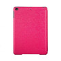Чехол для iPad Air HOCO Star leather case, hot pink [HA-L026]  - фото 3