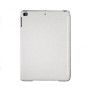 Чехол для iPad Air HOCO Star leather case, ivory [HA-L026]  - фото 3