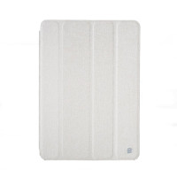 Чехол для iPad Air HOCO Star leather case, ivory [HA-L026]