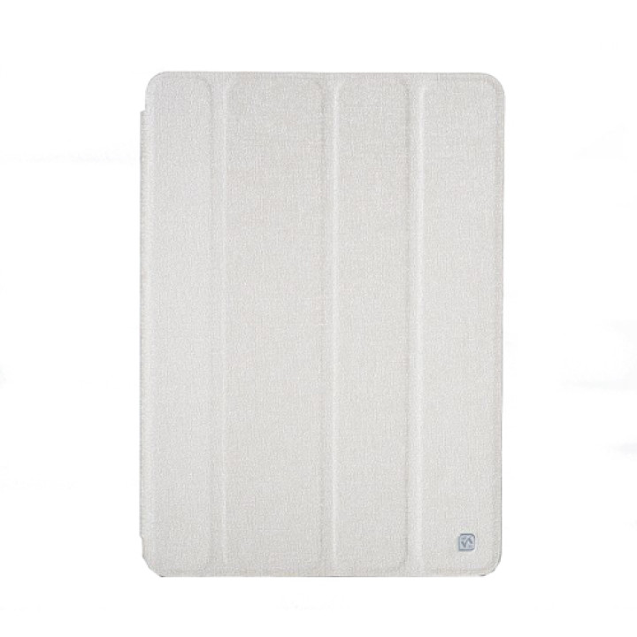 Чехол для iPad Air HOCO Star leather case, ivory [HA-L026]