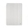 Чехол для iPad Air HOCO Star leather case, ivory [HA-L026]  - фото 2