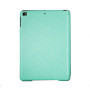 Чехол для iPad Air HOCO Star leather case, mint green [HA-L026]  - фото 3