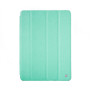 Чехол для iPad Air HOCO Star leather case, mint green [HA-L026]  - фото 2