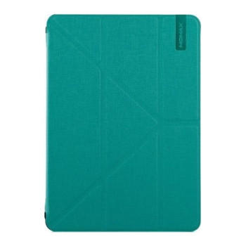 Чехол для iPad Air Momax Flip cover case, green [FCAPIPAD5B2]