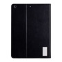 Чехол для iPad Air Momax Modern Note case, black [FNAPIPAD5D]  - фото 3