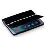 Чехол для iPad Air Momax Modern Note case, black [FNAPIPAD5D]  - фото 8