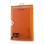 Чехол для iPad Air Momax Smart case, orange [GCAPIPAD5O]  - фото 6