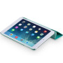 Чехол для iPad mini Momax Flip case, light blue [FCAPIPADM2B2]  - фото 6