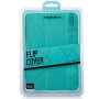 Чехол для iPad mini Momax Flip case, light blue [FCAPIPADM2B2]  - фото 8