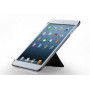 Чехол для iPad mini Momax Flip cover (new edition), bronze [FCAPIPADMINIBZ]  - фото 5
