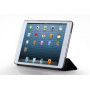 Чехол для iPad mini Momax Flip cover (new edition), bronze [FCAPIPADMINIBZ]  - фото 7