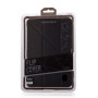 Чехол для iPad mini Momax Flip cover (new edition), bronze [FCAPIPADMINIBZ]  - фото 8