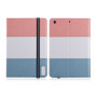 Чехол для iPad mini Momax Modern Note case, blue [FNAPIPADM2B2]  - фото 4
