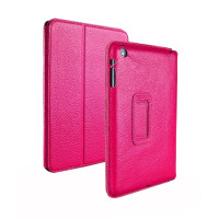 Чехол для iPad mini Retina/iPad mini Yoobao Executive leather case, rose [LCAPMINI-ERS]