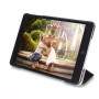 Чехол для iPad mini Retina/iPad mini Yoobao iSlim leather case, black [LCAPMINI-SLBK]  - фото 2