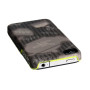 Чехол для iPhone 4/4S HOCO Coffee series back cover, choise method 