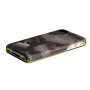 Чехол для iPhone 4/4S HOCO Coffee series back cover, choise method  - фото 2