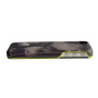 Чехол для iPhone 4/4S HOCO Coffee series back cover, choise method  - фото 3