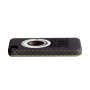 Чехол для iPhone 4/4S HOCO Coffee series back cover, relax  - фото 2