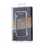 Чехол для iPhone 5/5S Momax Pro Frame New Edition, golden [CFAPIP5SL]  - фото 2