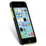 Чехол для iPhone 5C Melkco Air PP 0.4 mm cover case, black [APIPONUTPPBK]  - фото 2