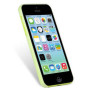 Чехол для iPhone 5C Melkco Air PP 0.4 mm cover case, transparent [APIPONUTPPTS]  - фото 2