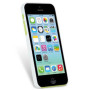 Чехол для iPhone 5C Melkco Air PP 0.4 mm cover case, white [APIPONUTPPWE]  - фото 2