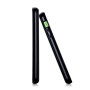 Чехол для iPhone 5C Momax iCase Pro cover, black [CPAPIP5CDW]  - фото 3