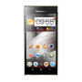 Чехол для Lenovo K900 Melkco Snap leather cover, white [LNK900LOLT1WELC]  - фото 2