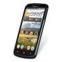Чехол для Lenovo S920 Melkco Poly Jacket TPU cover, black [LNS920TULT2BKMT ]  - фото 2