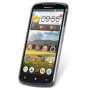 Чехол для Lenovo S920 Melkco Poly Jacket TPU cover, transparent [LNS920TULT2TSMT]  - фото 3