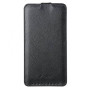 Чехол для Lenovo S930 Melkco Jacka leather case, black [LNS930LCJT1BKPULC]  - фото 2