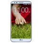 Чехол для LG D802 Optimus G2 Melkco Air PP 0.4 mm cover case, black [LGF320UTPPBK]  - фото 3