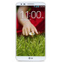Чехол для LG D802 Optimus G2 Melkco Air PP 0.4 mm cover case, transparent [LGF320UTPPTS]  - фото 3