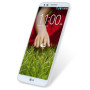 Чехол для LG D802 Optimus G2 Melkco Air PP 0.4 mm cover case, transparent [LGF320UTPPTS]  - фото 4
