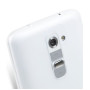 Чехол для LG D802 Optimus G2 Melkco Air PP 0.4 mm cover case, transparent [LGF320UTPPTS]  - фото 5