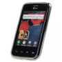 Чехол для LG E435 L3 II Melkco Poly Jacket TPU cover, transparent  - фото 2