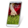 Чехол для LG Optimus G2 Melkco Poly Jacket TPU case, transparent [LGF320TULT2TSMT]  - фото 3