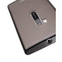 Чехол для Nokia 920 Yoobao 2 in 1 Protect case, black [PCNOKIA920-BK]  - фото 2