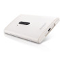 Чехол для Nokia 920 Yoobao 2 in 1 Protect case, white [PCNOKIA920-WT]  - фото 2