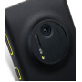 Чехол для Nokia Lumia 1020 Melkco Air PP 0.4 mm cover case, black [NKLU10UTPPBK]  - фото 5