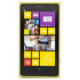 Чехол для Nokia Lumia 1020 Melkco Air PP 0.4 mm cover case, transparent [NKLU10UTPPTS]  - фото 3
