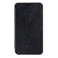 Чехол для Nokia Lumia 620 Melkco Book leather case, black [NKLU62LCFB2BKLC]