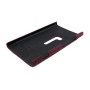 Чехол для Nokia Lumia 920 Melkco Snap leather cover, purple [NKLU92LOLT1PELC]  - фото 2
