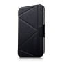 Чехол для Samsung Galaxy Note 8.0 Momax Smart case, black [GCSANOTE8D]  - фото 3