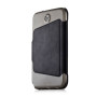 Чехол для Samsung Galaxy Note 8.0 Momax Smart case, black [GCSANOTE8D]  - фото 4