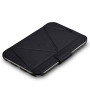 Чехол для Samsung Galaxy Note 8.0 Momax Smart case, black [GCSANOTE8D]  - фото 5